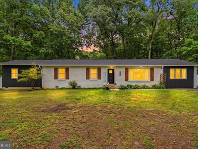 3505 Twinbrook Dr