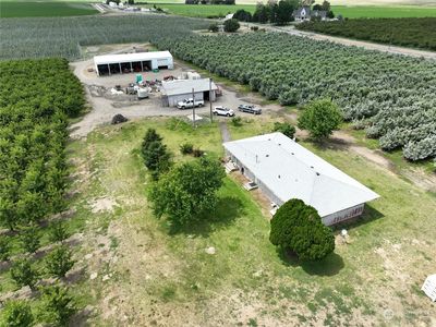 431 Buffalo Road