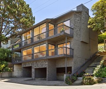 147 - 149 Filbert Avenue