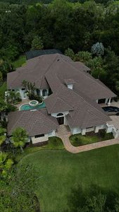 2502 Mexican Sun Dr