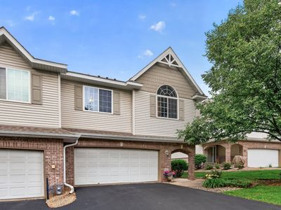 637 Crane Creek Ln