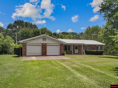 10242 County Road 7690