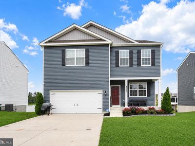 Property at 5303 Valley View Rd, Spring Grove, PA