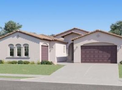 2950 E CLEO Drive