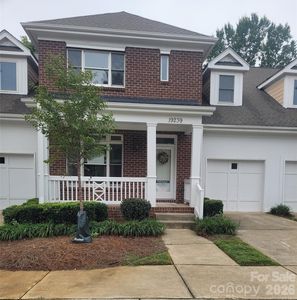 Property at 19239 Beaufain St, Cornelius, NC