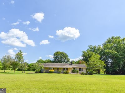 12394 State Highway 109