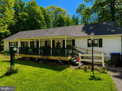 203 High Point Ln