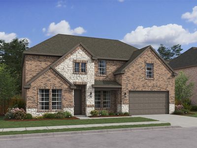 200 Newman Ct