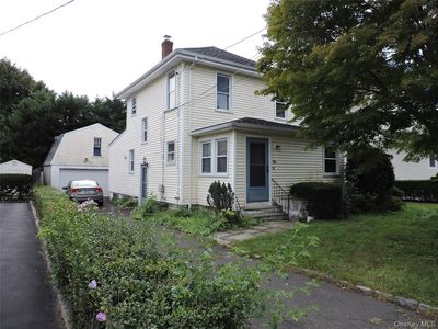 94 Locust Avenue