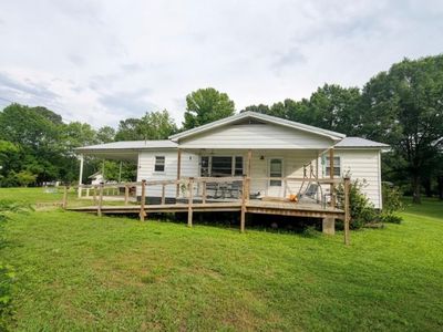 3227 Fields Dr