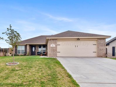 23 Nicci Ln