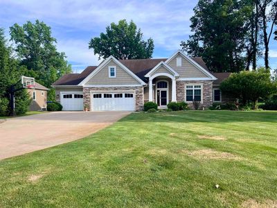 16292 Norwood Ln