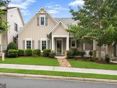 194 Red Buckeye Ave