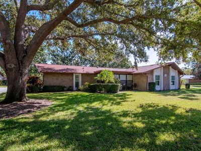 2281 Shelly Dr APT D