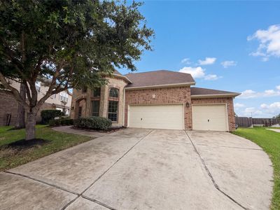 8611 Bright Angel Ln