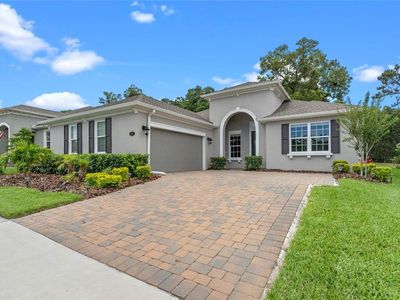 966 Victoria Hills Dr S