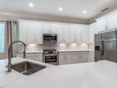28485 ALTESSA WAY #102