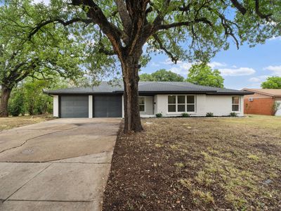 2805 Sarah Jane Ln