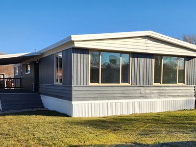 1031 W Foxglove Dr S