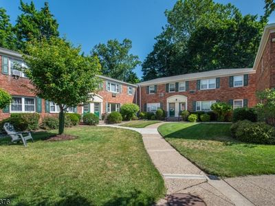 59 ROSELAND AVENUE UNIT 23 #23