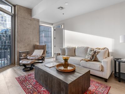 301 Demonbreun St UNIT 1410