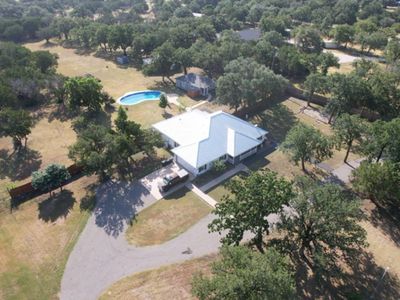 190 Young Ranch Rd