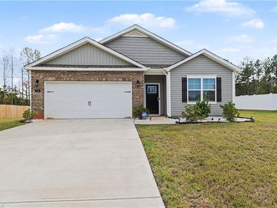 155 Crestview Ln