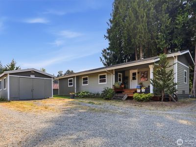 8933 147th Avenue NE