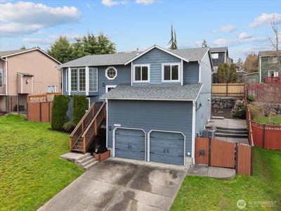 5515 78th Avenue NE