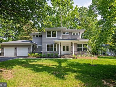 1227 Cross Rd