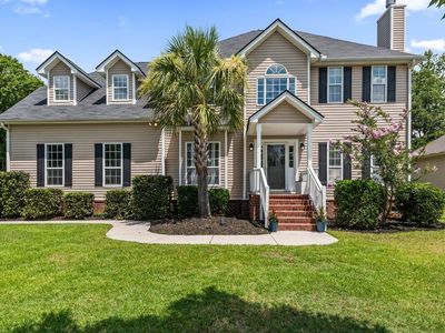 Property at 1935 Smokerise Way, Mount Pleasant, SC