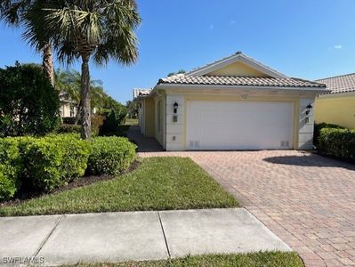 7128 Marconi Ct