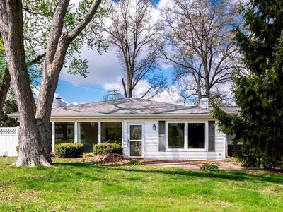 508 W Teton Dr