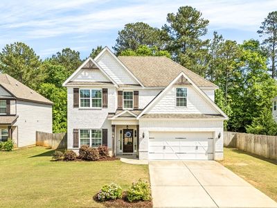 902 Gallipoli Ct