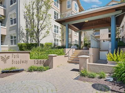 1388 Broadway #285