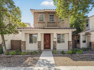 10056 E ISABELLA Avenue