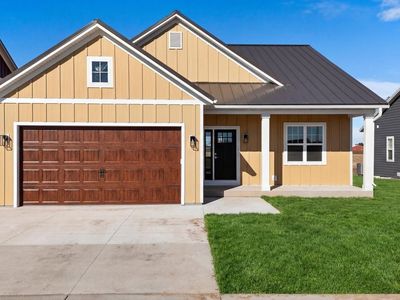 Property at 112 Luxembourg Brotherhood BOULEVARD, Belgium, WI