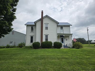 9387 County Road 28