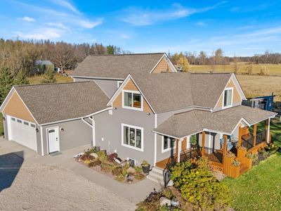 28297 Saint Croix Rd