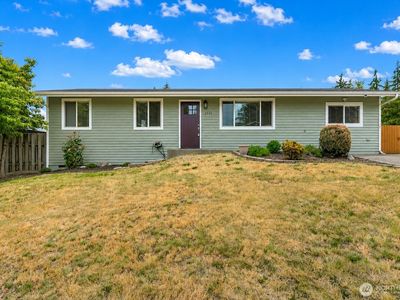2536 S 365th Place