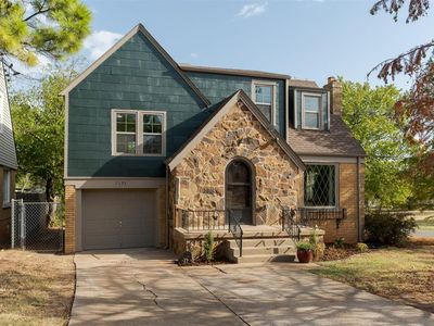 1533 NW 39th St