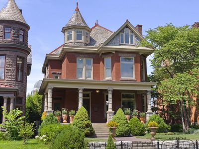 134 Buttles Ave
