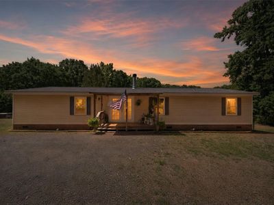 1014 Harris Rd