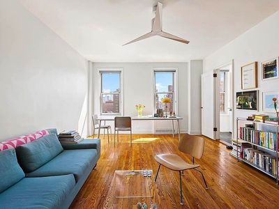 161 W 16th St APT 16E