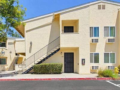 9939 Erma Rd Unit 103