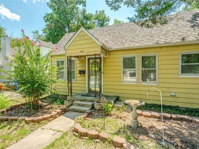 1006 W Eufaula St