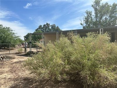 8416 S Boundary Peak Rd