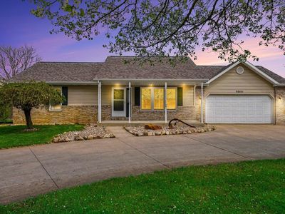 21025 Rivers Edge Dr