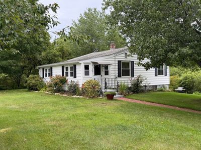 Property at 142 W Main St, Spencer, MA