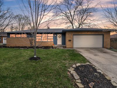 1717 Waverly Rd